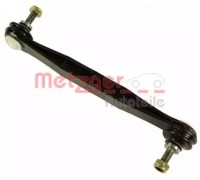 Тяга / стойка, стабилизатор METZGER 83021738 83021738 METZGER - купить в магазине запчастей по Украине