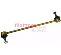 83021818 METZGER - купить в магазине запчастей по Украине