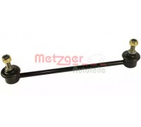 Тяга / стойка, стабилизатор METZGER 83022019 83022019 METZGER - купить в магазине запчастей по Украине