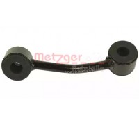 83037301 METZGER - купить в магазине запчастей по Украине
