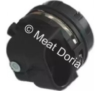 83097 MEAT and DORIA - купить в магазине запчастей по Украине