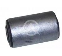 835614 SIDEM - купити в магазині запчастин по Україні