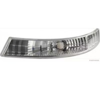 83700064 HERTH+BUSS ELPARTS - купить в магазине запчастей по Украине