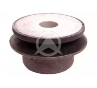 Подвеска, рычаг независимой подвески колеса SIDEM 837735 837735 SIDEM - купить в магазине запчастей по Украине