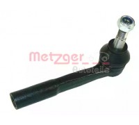 84002902 METZGER - купить в магазине запчастей по Украине