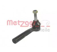 84003001 METZGER - купить в магазине запчастей по Украине