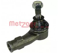 84009302 METZGER - купить в магазине запчастей по Украине