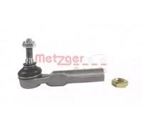 84017308 METZGER - купить в магазине запчастей по Украине