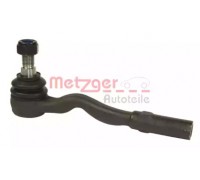 84029202 METZGER - купить в магазине запчастей по Украине