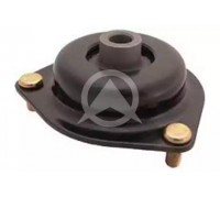 Опора стойки амортизатора SIDEM 841400 841400 SIDEM - купить в магазине запчастей по Украине