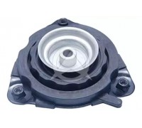Опора стойки амортизатора SIDEM 841403 841403 SIDEM - купить в магазине запчастей по Украине