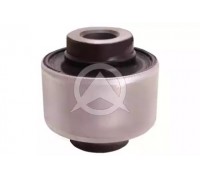 Подвеска, рычаг независимой подвески колеса SIDEM 841635 841635 SIDEM - купить в магазине запчастей по Украине