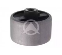 Подвеска, рычаг независимой подвески колеса SIDEM 841641 841641 SIDEM - купить в магазине запчастей по Украине