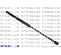 8432CH STABILUS - купить в магазине запчастей по Украине