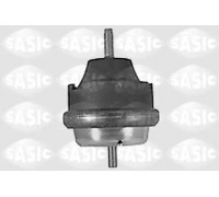 8441771 SASIC - купити в магазині запчастин по Україні