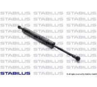 8491UM STABILUS - купить в магазине запчастей по Украине