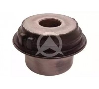 Подвеска, рычаг независимой подвески колеса SIDEM 849678 849678 SIDEM - купить в магазине запчастей по Украине