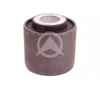 Подвеска, рычаг независимой подвески колеса SIDEM 849703 849703 SIDEM - купить в магазине запчастей по Украине
