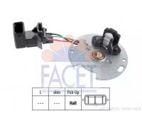 Датчик, импульс зажигания FACET 8.4982 84982 FACET - купить в магазине запчастей по Украине