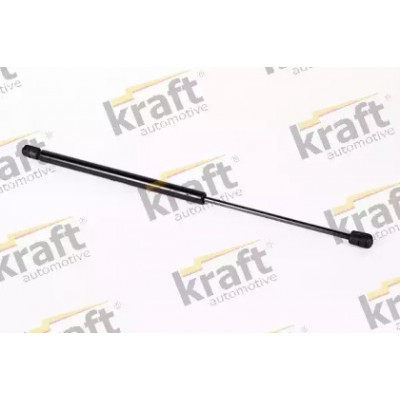 Газовая пружина, крышка багажник 8500010 KRAFT AUTOMOTIVE - купить в магазине запчастей по Украине