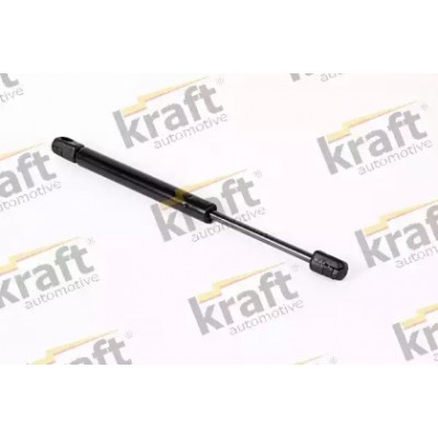Газовая пружина, крышка багажник 8500052 KRAFT AUTOMOTIVE - купить в магазине запчастей по Украине
