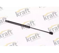 Газовая пружина, крышка багажник KRAFT AUTOMOTIVE 8500080 8500080 KRAFT AUTOMOTIVE - купить в магазине запчастей по Украине