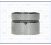 Толкатель AJUSA 85001400 85001400 AJUSA - купить в магазине запчастей по Украине