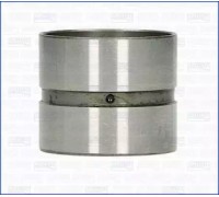 85003500 AJUSA - купить в магазине запчастей по Украине