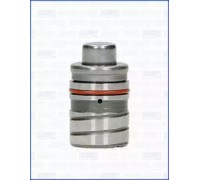 Толкатель AJUSA 85003600 85003600 AJUSA - купить в магазине запчастей по Украине