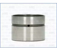 85004500 AJUSA - купить в магазине запчастей по Украине