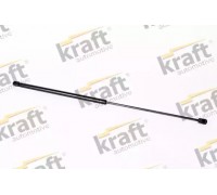 Газовая пружина, капот KRAFT AUTOMOTIVE 8500506 8500506 KRAFT AUTOMOTIVE - купить в магазине запчастей по Украине