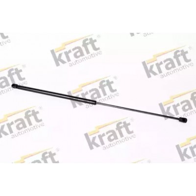 Газовая пружина, капот 8500506 KRAFT AUTOMOTIVE - купить в магазине запчастей по Украине