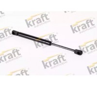 Газовая пружина, крышка багажник KRAFT AUTOMOTIVE 8500547 8500547 KRAFT AUTOMOTIVE - купить в магазине запчастей по Украине