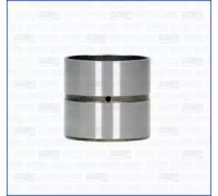 Толкатель AJUSA 85005800 85005800 AJUSA - купить в магазине запчастей по Украине