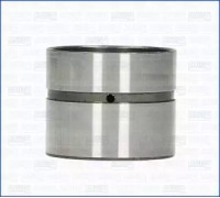 85006700 AJUSA - купить в магазине запчастей по Украине