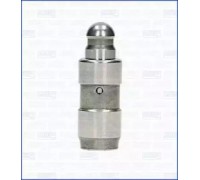 Толкатель AJUSA 85007200 85007200 AJUSA - купить в магазине запчастей по Украине