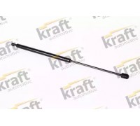 8500995 KRAFT AUTOMOTIVE - купить в магазине запчастей по Украине