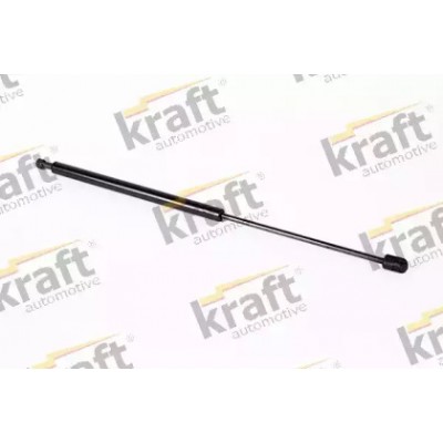 Газовая пружина, крышка багажник 8500995 KRAFT AUTOMOTIVE - купить в магазине запчастей по Украине