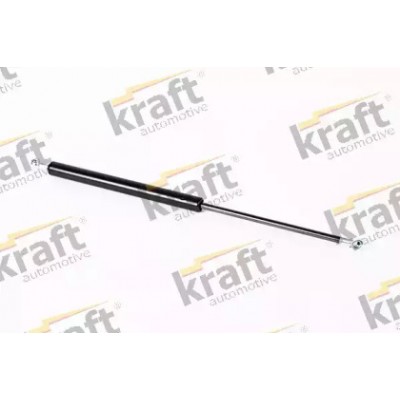 Газовая пружина, крышка багажник 8501005 KRAFT AUTOMOTIVE - купить в магазине запчастей по Украине