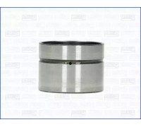 Толкатель AJUSA 85011400 85011400 AJUSA - купить в магазине запчастей по Украине