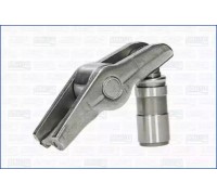 Толкатель AJUSA 85013200 85013200 AJUSA - купить в магазине запчастей по Украине