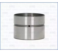 Толкатель AJUSA 85013600 85013600 AJUSA - купить в магазине запчастей по Украине