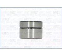 85014200 AJUSA - купить в магазине запчастей по Украине