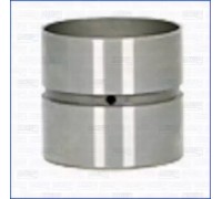 Толкатель AJUSA 85014300 85014300 AJUSA - купить в магазине запчастей по Украине