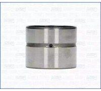 Толкатель AJUSA 85015100 85015100 AJUSA - купить в магазине запчастей по Украине