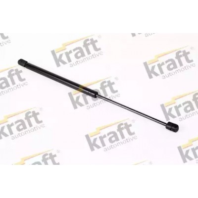 Газовая пружина, крышка багажник 8501511 KRAFT AUTOMOTIVE - купить в магазине запчастей по Украине