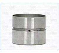 Толкатель AJUSA 85015400 85015400 AJUSA - купить в магазине запчастей по Украине
