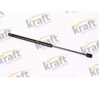 Газовая пружина, крышка багажник KRAFT AUTOMOTIVE 8501542 8501542 KRAFT AUTOMOTIVE - купить в магазине запчастей по Украине