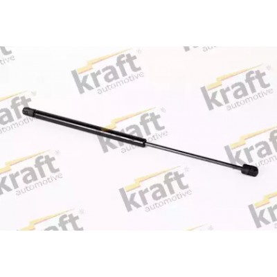 Газовая пружина, крышка багажник 8501542 KRAFT AUTOMOTIVE - купить в магазине запчастей по Украине