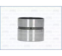 Толкатель AJUSA 85015600 85015600 AJUSA - купить в магазине запчастей по Украине